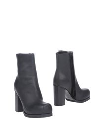 ACNE - Ankle boots