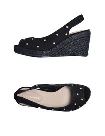 KAT MACONIE - Espadrilles
