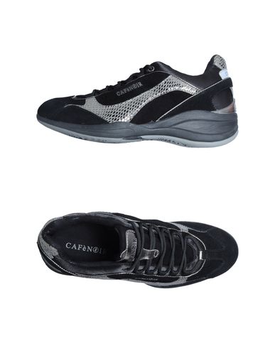 ZOOM CAFe'NOIR - Sneakers