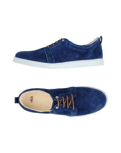 ZOOM EKN FOOTWEAR - Trainers