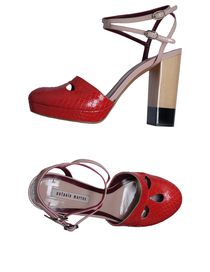 ANTONIO MARRAS - Sandals