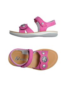 NATURINO - Sandals