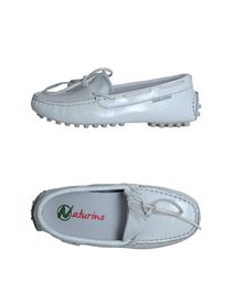 NATURINO - Moccasins
