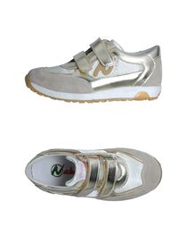 NATURINO - Sneakers