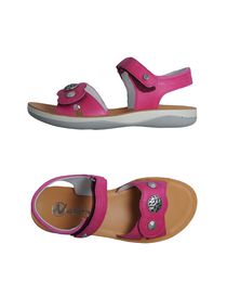 NATURINO - Sandals