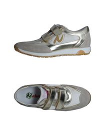 NATURINO - Low-tops