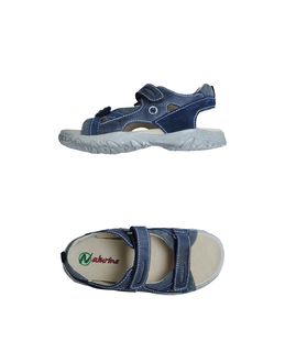 Naturino - Chaussures - Sandal