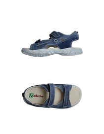 NATURINO - Sandals