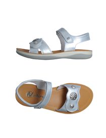NATURINO - Sandals