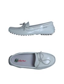 NATURINO - Moccasins