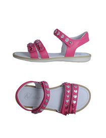 NATURINO - Sandals