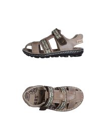 NATURINO - Sandals