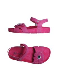 NATURINO - Sandals