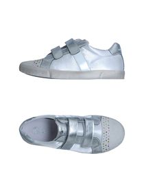 NATURINO - Low-tops