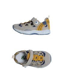NATURINO - Sandals