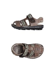 NATURINO - Sandals