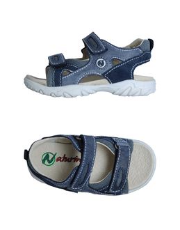 Naturino - Chaussures - Sandal