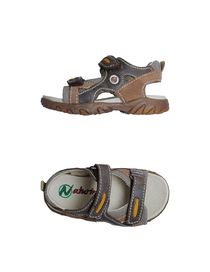 NATURINO - Sandals