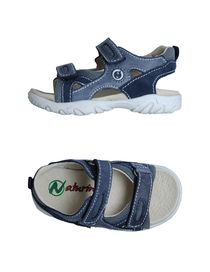 NATURINO - Sandals