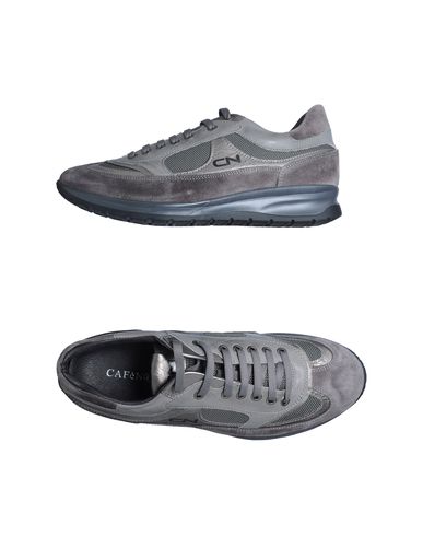 ZOOM CAFe'NOIR - Sneakers