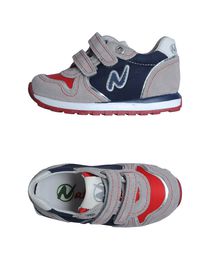 NATURINO - Low-tops
