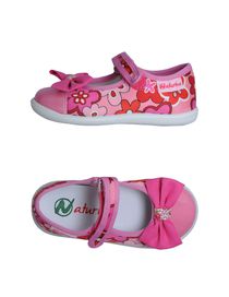 NATURINO - Ballet flats