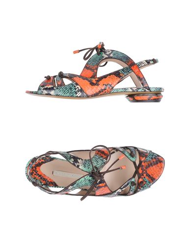 ZOOM NICHOLAS KIRKWOOD - Sandals