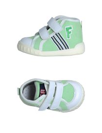FALCOTTO by NATURINO - Low-tops