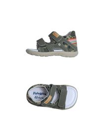 FALCOTTO by NATURINO - Sandals