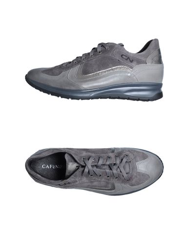 ZOOM CAFe'NOIR - Sneakers
