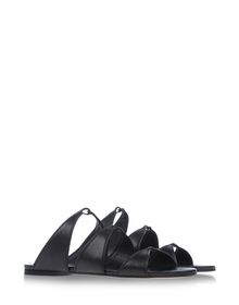 Nu-pieds et tongs - CHLOÉ