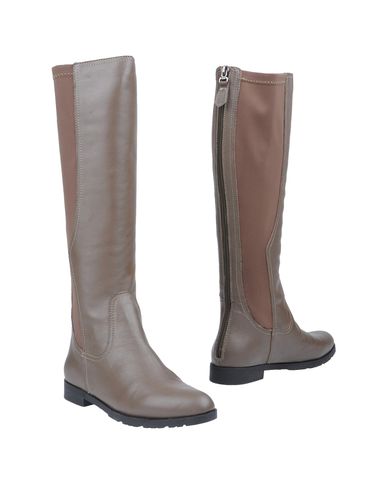 ZOOM CAFe'NOIR - Boots