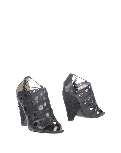ZOOM PROENZA SCHOULER - Shoe boots