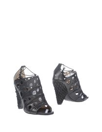 PROENZA SCHOULER - Ankle boots