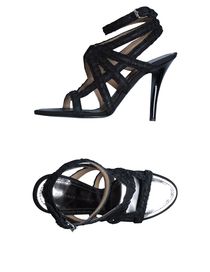 PROENZA SCHOULER Sandals