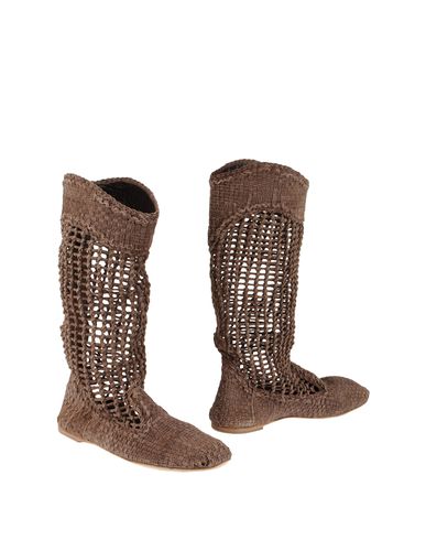 ZOOM VICINI TAPEET - Boots