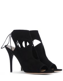 Sandalen - AQUAZZURA