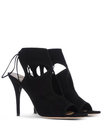 Sandals - AQUAZZURA