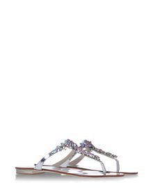 Sandals - LE SILLA