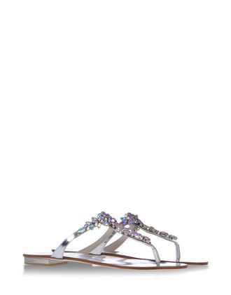 Sandals - LE SILLA