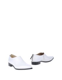 MICHAEL KORS - Ankle boots