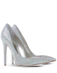 Closed toe - LE SILLA