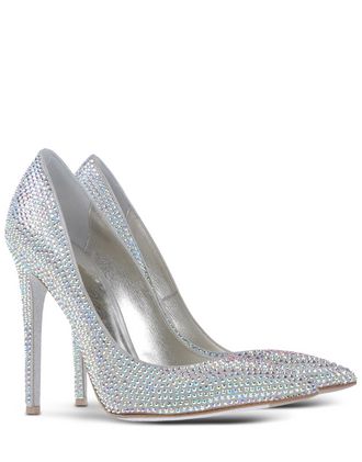Closed toe - LE SILLA