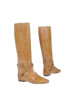 CHLOÉ - Boots
