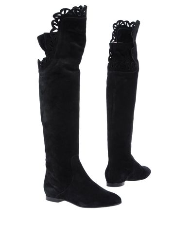 ZOOM CHLOÉ - Boots