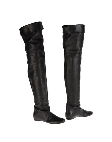 ZOOM CHLOÉ - Boots