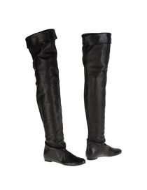 CHLOÉ - Boots