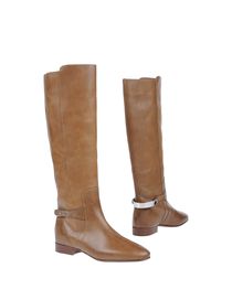 CHLOÉ - Boots