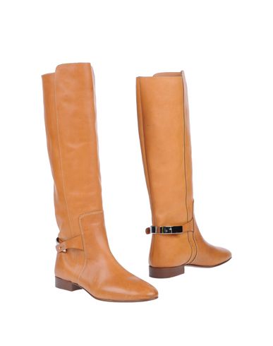 ZOOM CHLOÉ - Boots