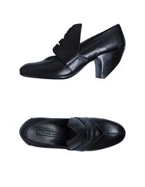 MARC JACOBS - Moccasins
